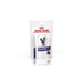 ROYAL CANIN - Pill Assist Chat