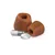 ROYAL CANIN - Pill Assist Chat ROYAL CANIN - Pill Assist Chat