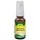 20ml