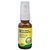 20ml