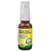 Fell & Haut Mineralspray