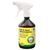 500ml