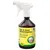 Fell & Haut Mineralspray Fell & Haut Mineralspray