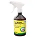 Fell & Haut Mineralspray