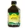 500ml