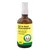 Fell & Haut Mineralspray Fell & Haut Mineralspray