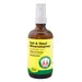 Fell & Haut Mineralspray