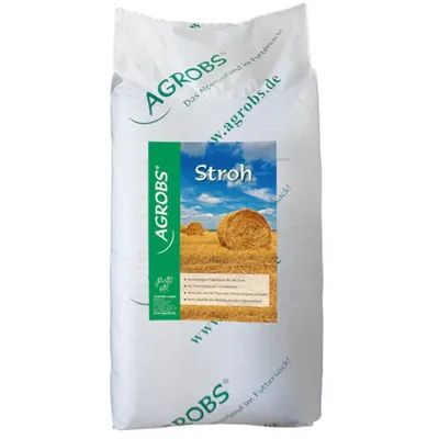 Agrobs Stroh Agrobs Stroh