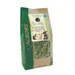 Agrobs Pre Alpin Grüner Hafer