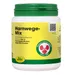 HarnwegeMix