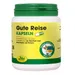Gute Reise