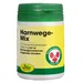 HarnwegeMix