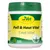 cdVet Fell & Haut Vital Hund & Katze cdVet Fell & Haut Vital Hund & Katze