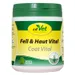 cdVet Fell & Haut Vital Hund & Katze