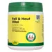 Fell & Haut Vital Hund & Katze