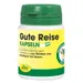 Gute Reise