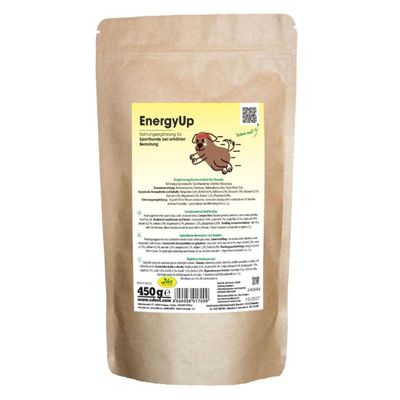 EnergyUp