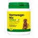 HarnwegeMix