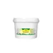 cdVet MicroMineral