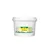 cdVet MicroMineral cdVet MicroMineral