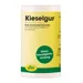 Kieselgur