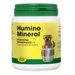 HuminoMineral