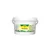 cdVet MicroMineral cdVet MicroMineral