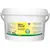 MicroMineral Hund & Katze MicroMineral Hund & Katze