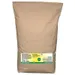 Kieselgur Liquid Powder