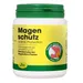 Magenschutz