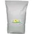MicroMineral Hund & Katze MicroMineral Hund & Katze