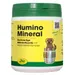 HuminoMineral