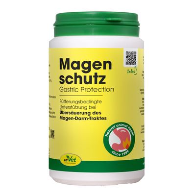 Magenschutz