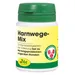 HarnwegeMix