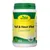 cdVet Fell & Haut Vital Hund & Katze cdVet Fell & Haut Vital Hund & Katze