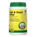Fell & Haut Vital Hund & Katze