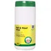 Fell & Haut Vital Hund & Katze