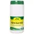 cdVet Fell & Haut Vital Hund & Katze cdVet Fell & Haut Vital Hund & Katze