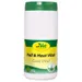 cdVet Fell & Haut Vital Hund & Katze