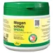 Magenschutz Spezial