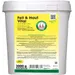 Fell & Haut Vital Hund & Katze