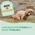 Hundekotbeutel Hundekotbeutel