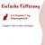 feliTATZ FellGlanz feliTATZ FellGlanz