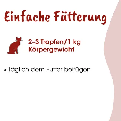feliTATZ FellGlanz feliTATZ FellGlanz
