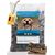 Futterbauer 5 kg Rinderpansen 10-15cm  getrocknet