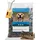 Futterbauer 5 kg Rinderpansen 10-15cm  getrocknet
