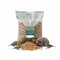 Futterbauer Soldatenfliegenlarven Futterbauer 5 kg Soldatenfliegenlarven