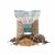 Futterbauer 5 kg Soldatenfliegenlarven