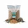 Futterbauer 5 kg Soldatenfliegenlarven
