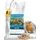 Futterbauer 25 kg Sonnenblumenkerne geschält